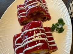 -南海渔村·徐博馆(琶洲店-粤菜养生宴)