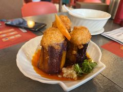 -点点心点心专门店(旺角店)