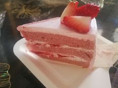 -幸福西饼生日蛋糕·下午茶(沈河店)