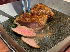 -卡朋西餐(悦汇城店)