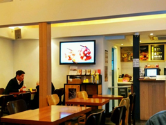 -五嘉茶(三清洞店)