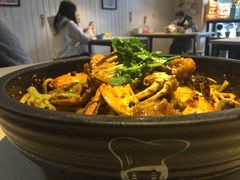 -友达面馆(二七南路店)