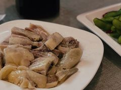 -火龙堂·风味民间菜(文一路店)