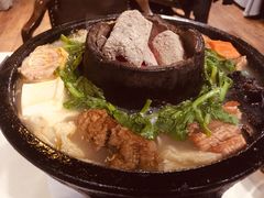 -泓0871臻选云南菜·味庄