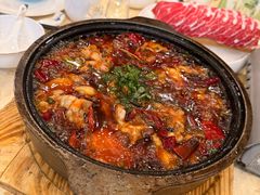 -钦善斋(武侯祠店)