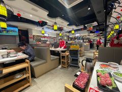 -陈记顺和潮汕牛肉火锅(番禺迎宾大道店)