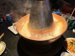 -虾乐园龙虾·夜宵(松江店)