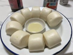 -阿勇海鲜排档(莲花路1号店)