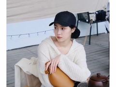 -伊势丹(现代城店)