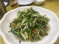 -王记姚家味·地道苏帮菜(凤凰街店)
