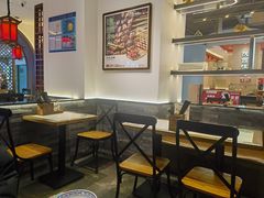 -和府捞面(曹路花园城店)