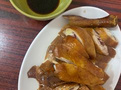 -甜甜屋(解放中路店)