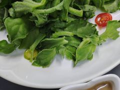-北国饭店·海鲜.北方菜(榕城店)