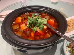 -马旺子酒楼
