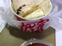 -蔡林记(广埠屯店)