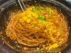 -老傅家湘潭水煮活鱼店(众一国际店)