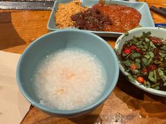 -蚝英雄·鲜蚝自助专门店