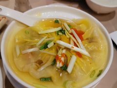 -乙龍天