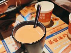 -文通冰室(北京路店)