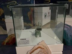 -万达广场(长沙开福店)