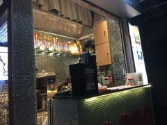 门面-香港鸳鸯王(西湖路店)