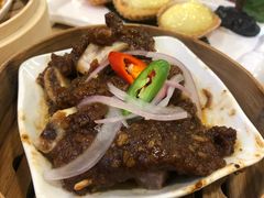 -点都德(汇盈广场店)