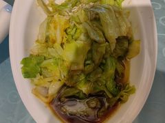 -峨嵋酒家(地安门店)