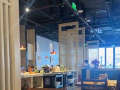 -小大董·烤鸭(五棵松店)