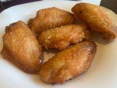 -凯鸽酒楼(大同振兴街店)