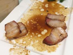 iphone_upload_pic-荣粤酒家·融合粤菜