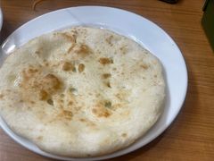 -萨莉亚意式餐厅(深圳北站店)