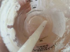 -茉沏(石路天虹店)