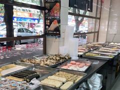 -老潮兴粿品(龙北店)