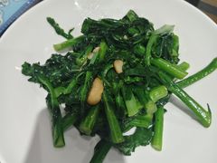 -良师门滨海人家·海鲜·家常菜(滨海城店)