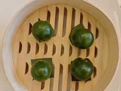 -水月周庄铂尔曼酒店-水月荟中餐厅