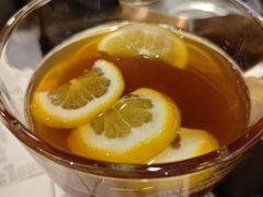-一味一诚•鲜嫩烤鱼(昌发展万科广场店)