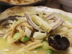-卤鸭儿(小河路店)