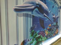 -中家鑫园温泉酒店鑫悦汤泉