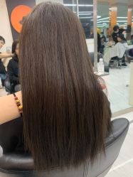 -潘多拉Hairsalon