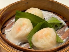 -虾饺妹·酒家(海珠广场店)