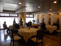 -金台食府(夕照寺店)