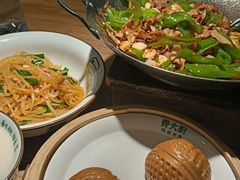 -费大厨辣椒炒肉(吉联MALL店)