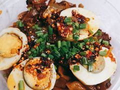 -吴长子卤菜馆(统一街店)