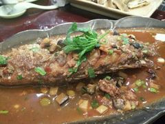 -耿福兴(凤凰美食街店)