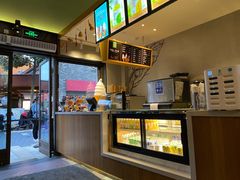 -南小馆(迪士尼小镇店)