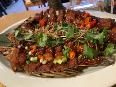 -食彩美印度特色美食餐厅·印度料理