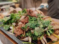 -护国寺小吃(地安门店)