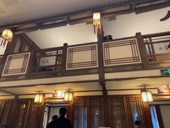 -成隆行·蟹王府(九江路店)