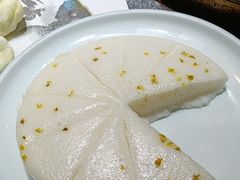 -蠔友汇·海鲜·生蚝烧烤(大东店)