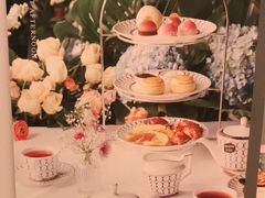 -必胜客(东大桥店)